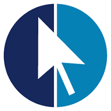 download (3).png